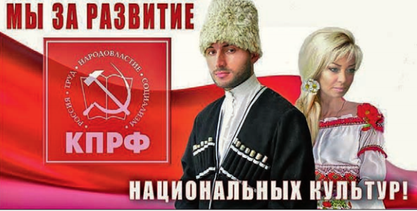 Снимок экрана 2016-06-17 в 15.14.08.png Снимок экрана 2016-06-17 в 15.14.08.png